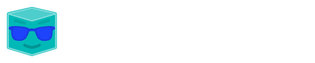 Nadrama